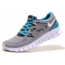 Nike free run